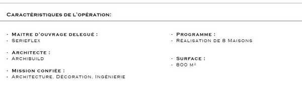PAL - PALAI - Caracteristique